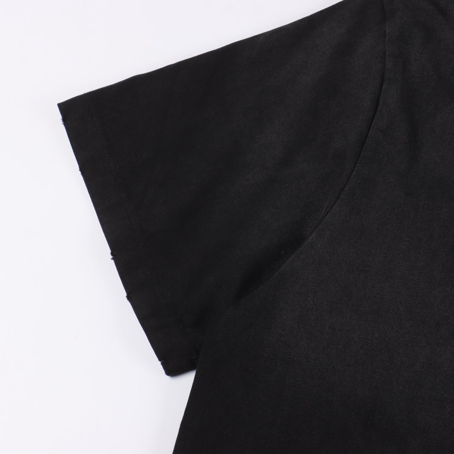 PRADA T-SHIRT - SUPER CLONE