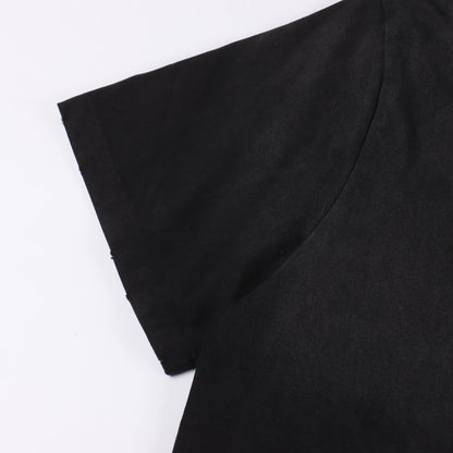 PRADA T-SHIRT - SUPER CLONE