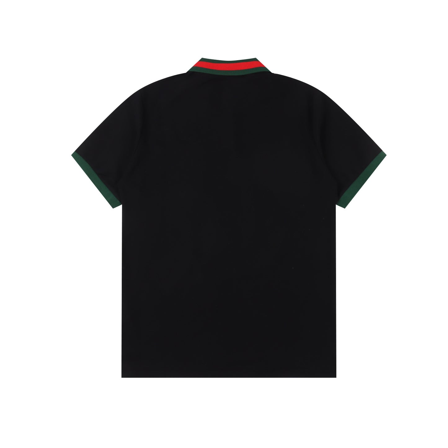 GUCCI POLO SHIRT – mit Tags – 1:1 HIGH END