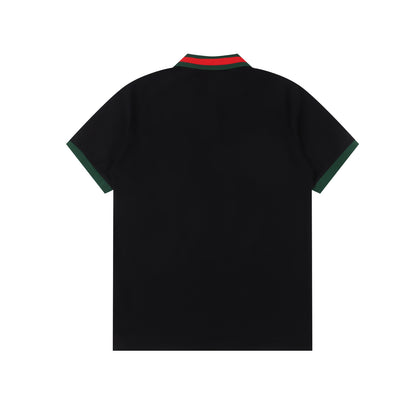 GUCCI POLO SHIRT – mit Tags – 1:1 HIGH END