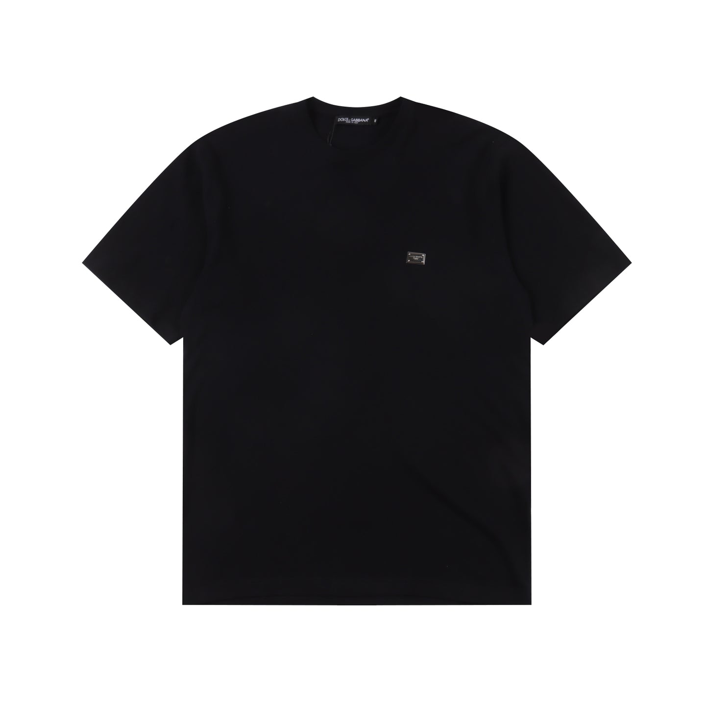 DOLCE & GABANNA T-SHIRT - SUPER CLONE 260G