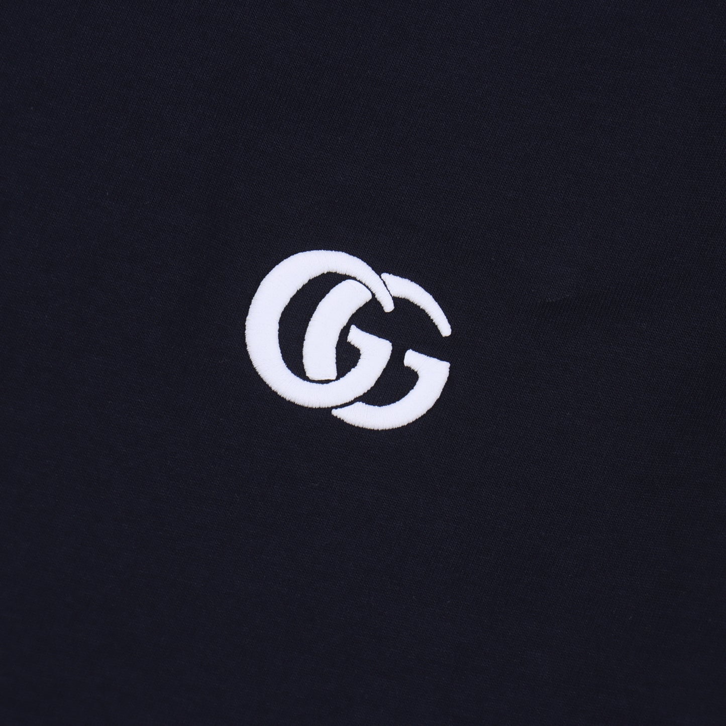 GUCCI T-SHIRT - SUPER CLONE