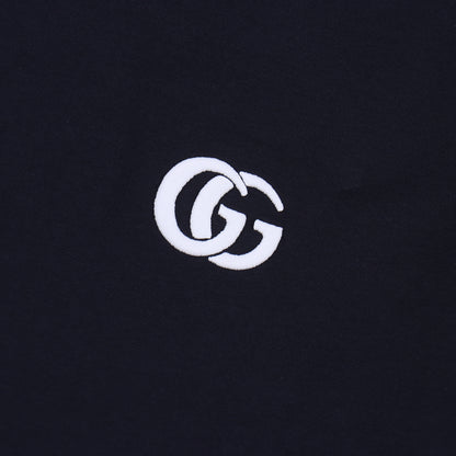 GUCCI T-SHIRT - SUPER CLONE