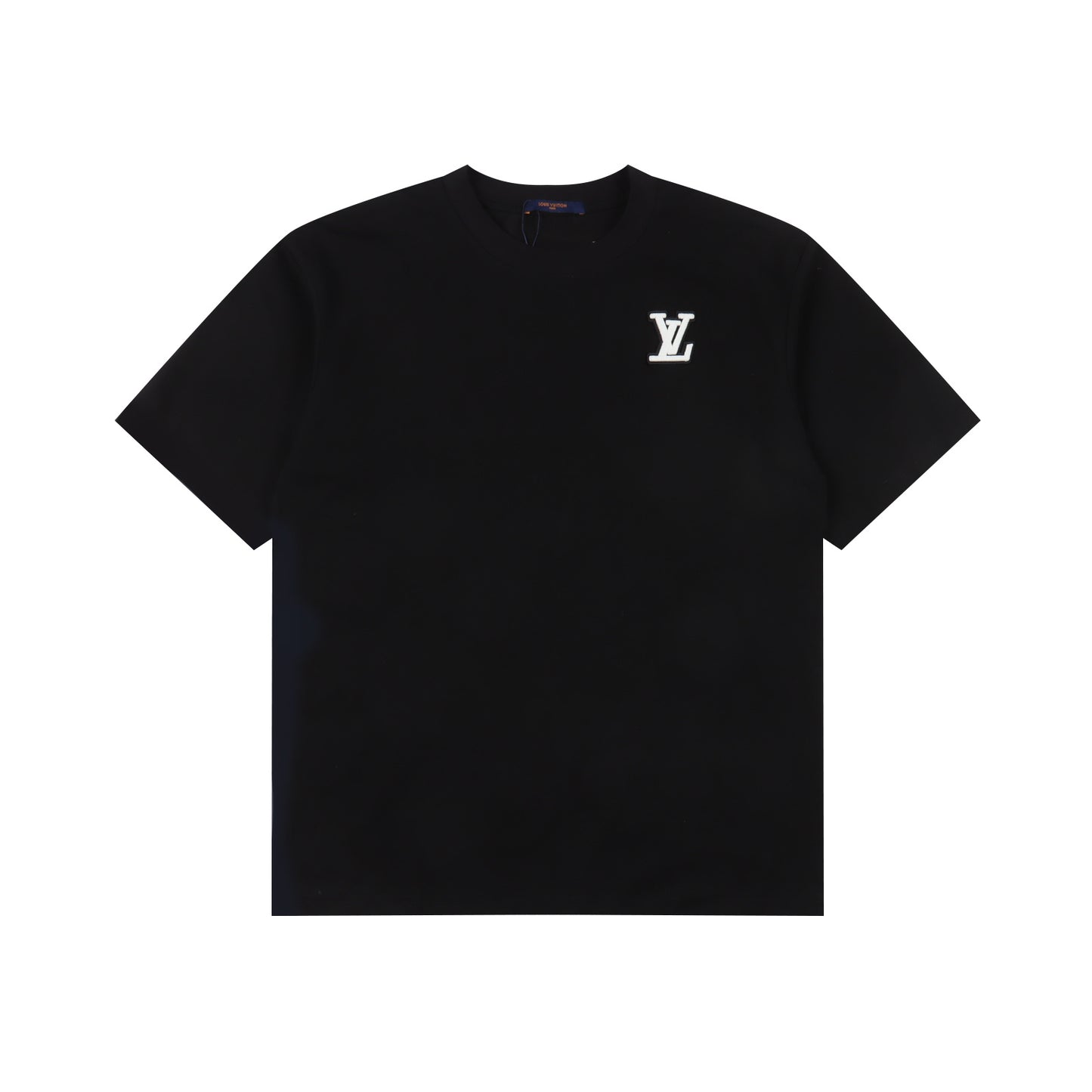 LOUIS VUITTON T-SHIRT - SUPER CLONE