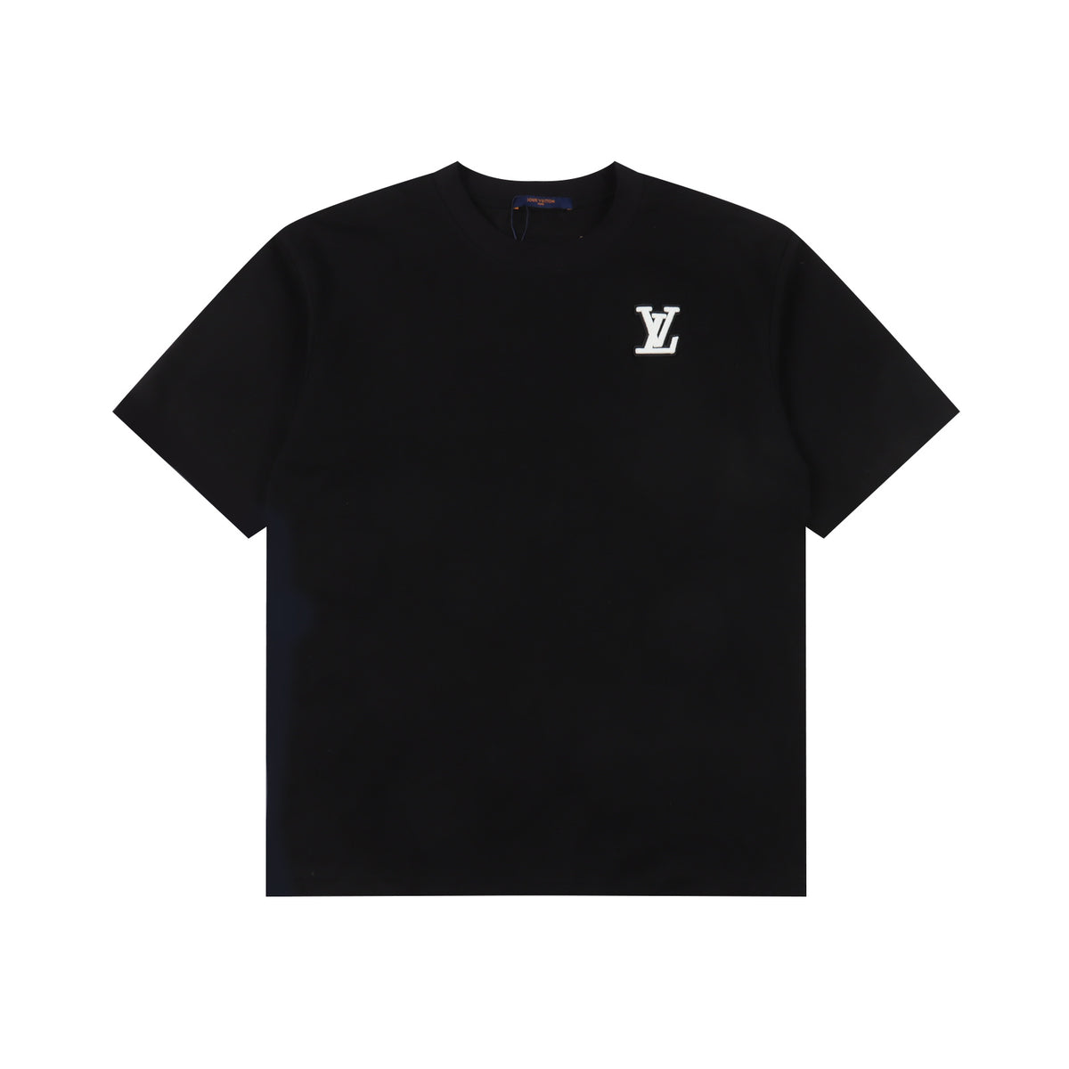 LOUIS VUITTON T-SHIRT - SUPER CLONE