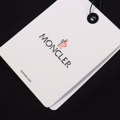 MONCLER T-SHIRT - SUPER CLONE
