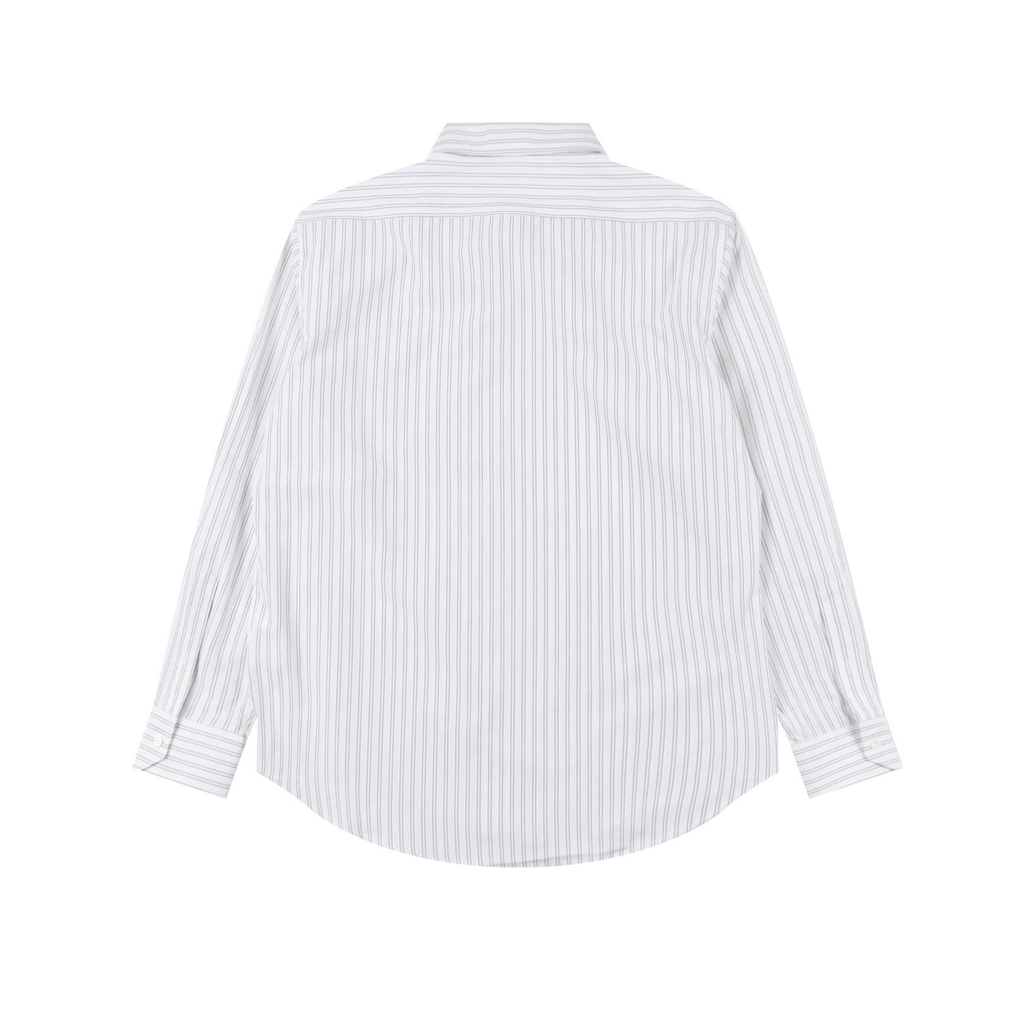 CELINE Shirt – mit Tags – 1:1 HIGH END