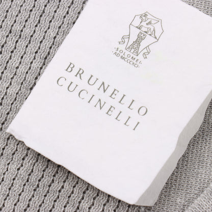 BRUNELLO CUCINELLU SHIRT – mit Tags – 1:1 HIGH END