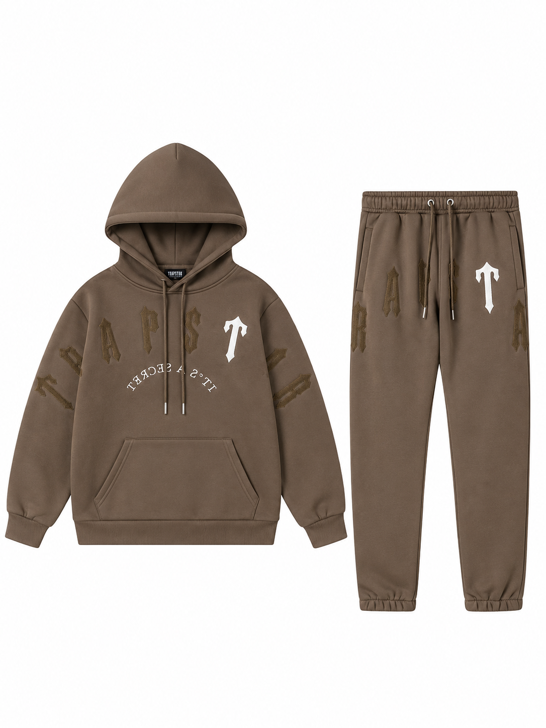 MONCLER EMBROIDERED LOGO SWEAT SHORTS – 1:1 HIGH END