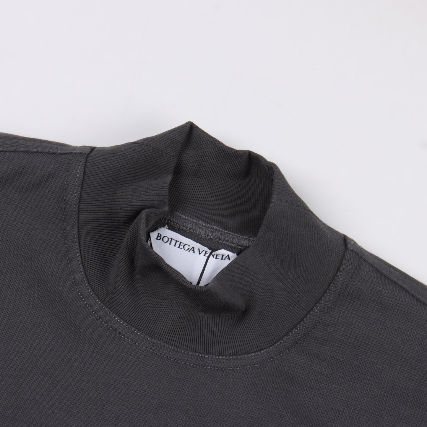 BOTTEGA VENETA T-SHIRT - SUPER CLONE