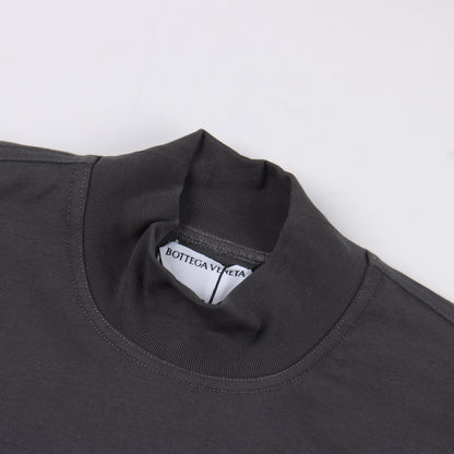 BOTTEGA VENETA T-SHIRT - SUPER CLONE