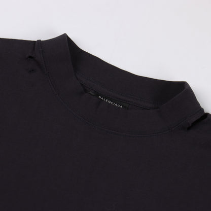 BALENCIAGA T-SHIRT - SUPER CLONE