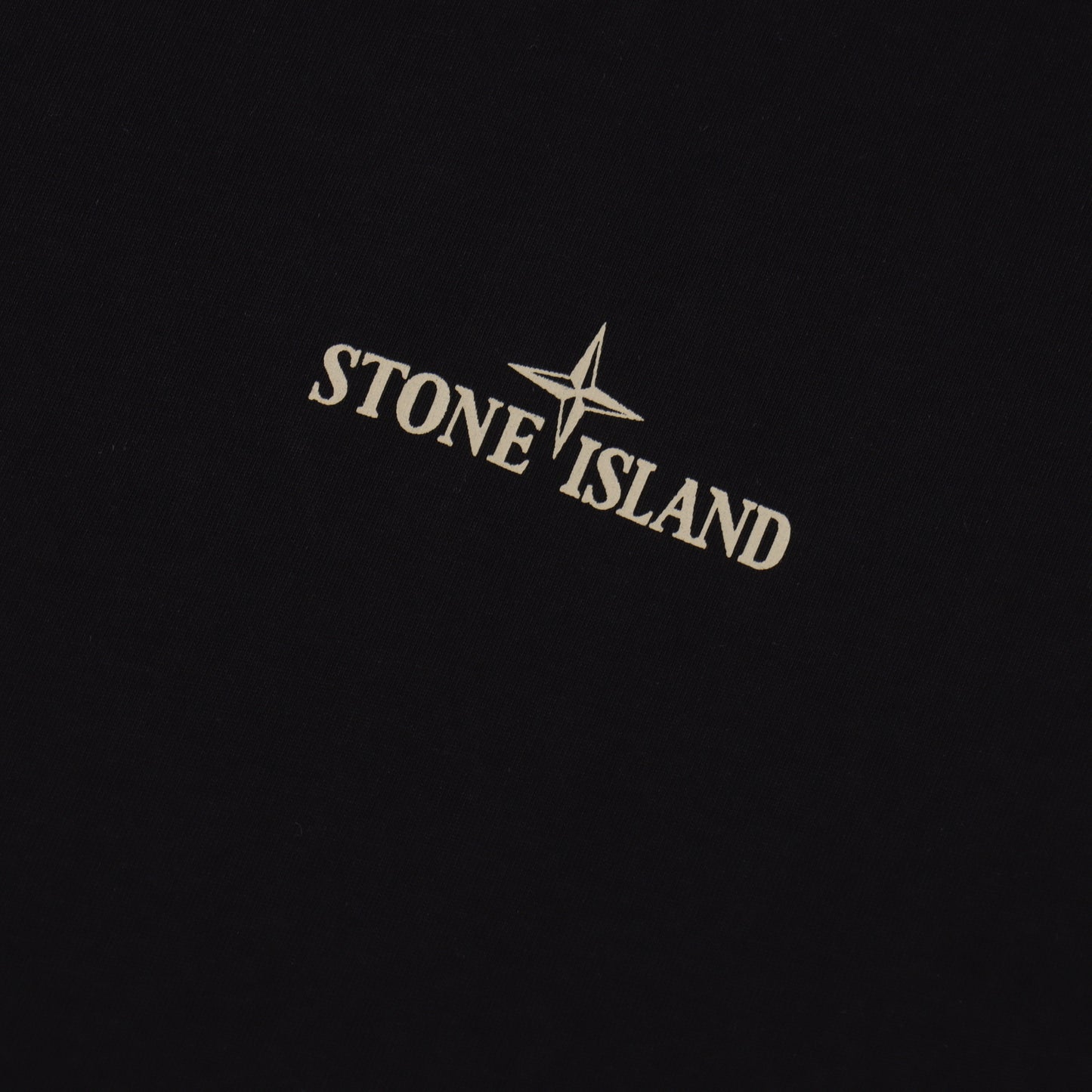 STONE ISLAND T-SHIRT  - SUPER CLONE