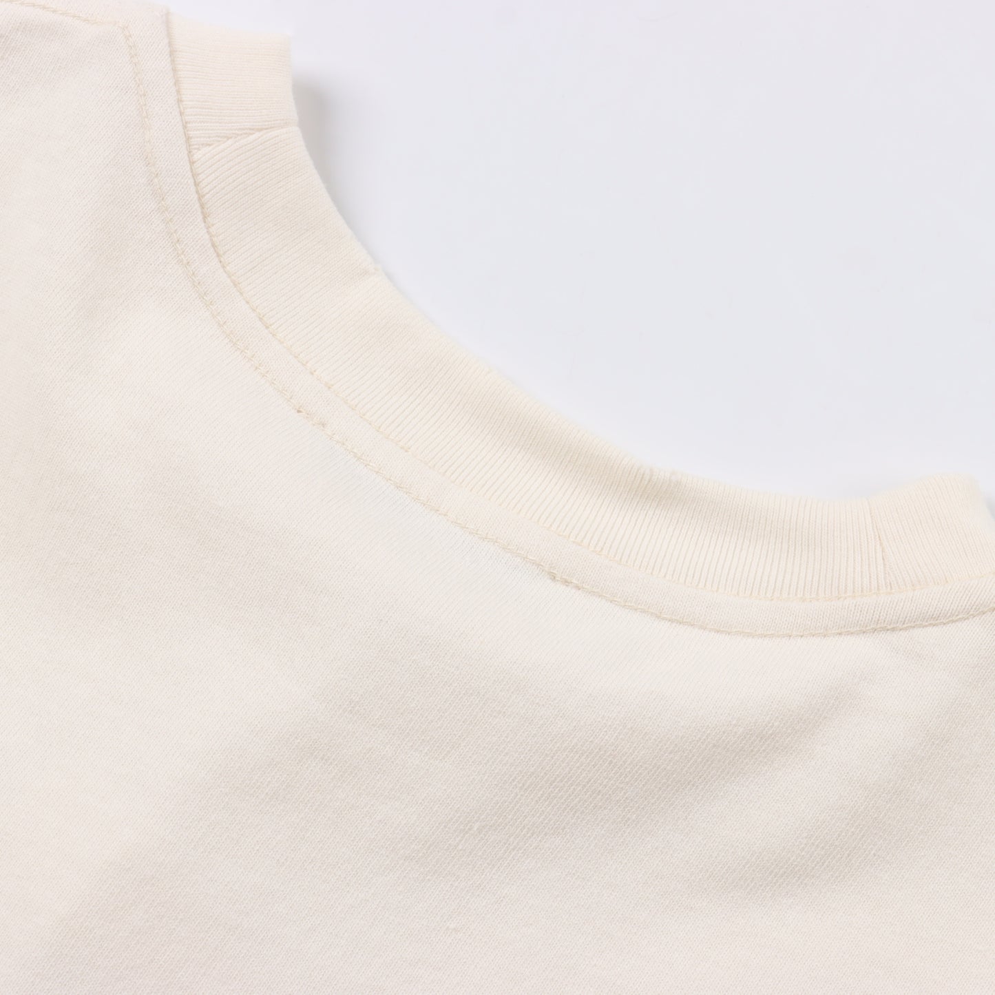 ACNE STUDIOS T-SHIRT - SUPER CLONE