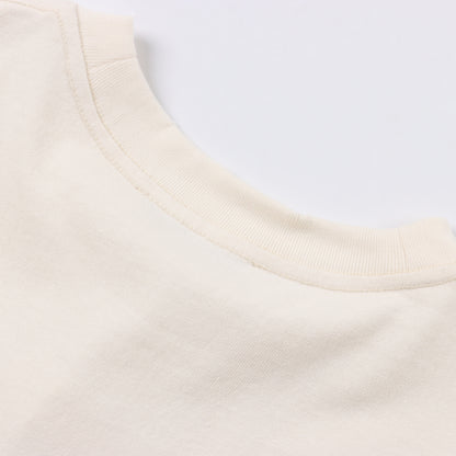 ACNE STUDIOS T-SHIRT - SUPER CLONE