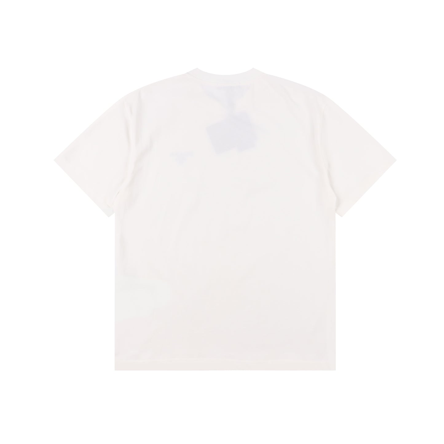 PRADA T-SHIRT - SUPER CLONE 260G