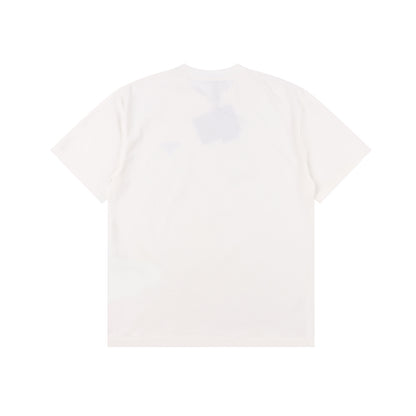 PRADA T-SHIRT - SUPER CLONE 260G
