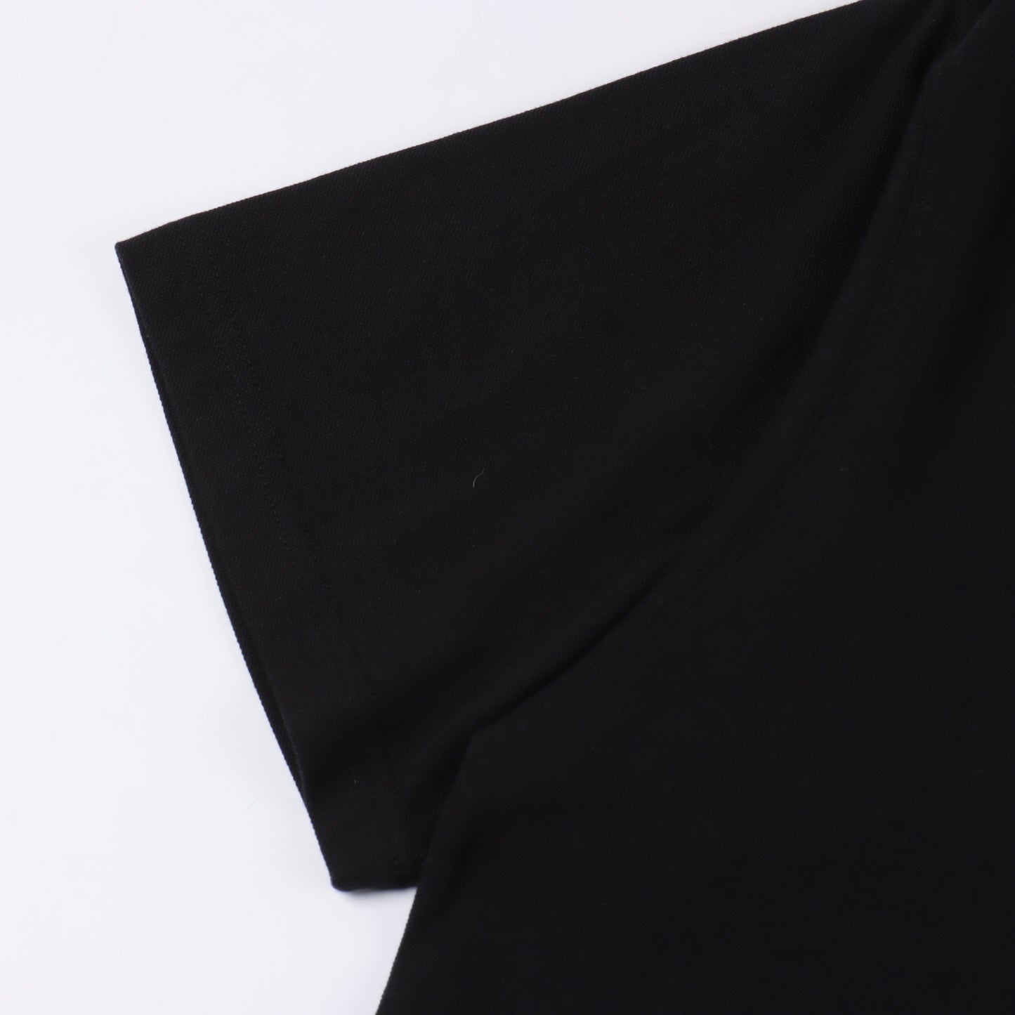 BALENCIAGA POLO SHIRT – mit Tags – 1:1 HIGH END