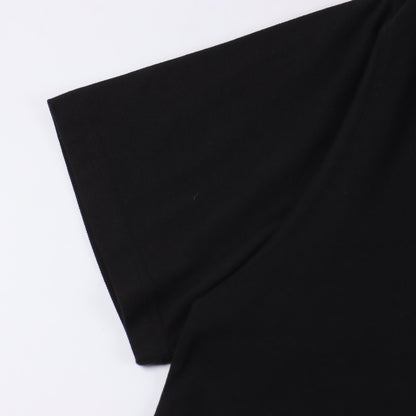 BALENCIAGA POLO SHIRT – mit Tags – 1:1 HIGH END