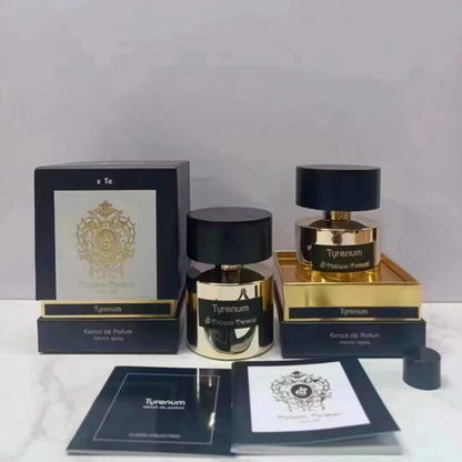 TIZIANA TERENZI PARFUMS - 100ML - OVP HIGH QUALITY 1:1