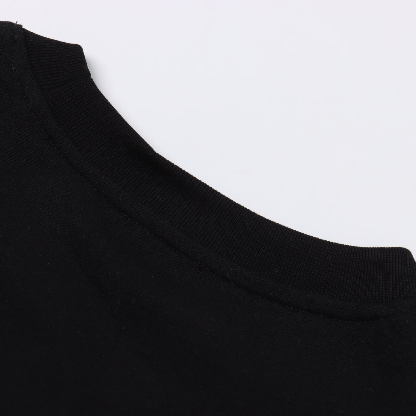 BURBERRY T-SHIRT - SUPER CLONE