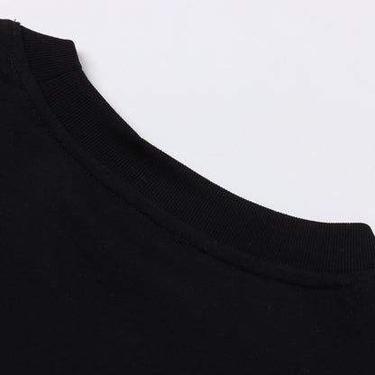 BURBERRY T-SHIRT - SUPER CLONE