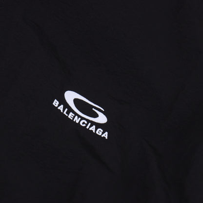BALENCIAGA TRACK JACKET SET - SUPER CLONE