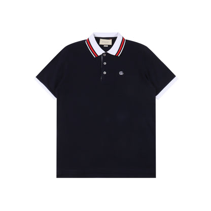 GUCCI POLO SHIRT – mit Tags – 1:1 HIGH END