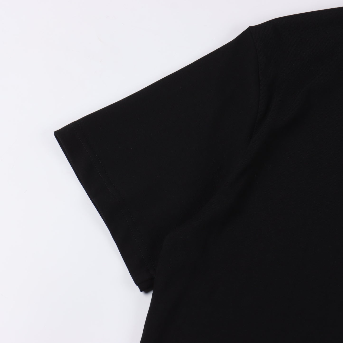 PRADA T-SHIRT - SUPER CLONE
