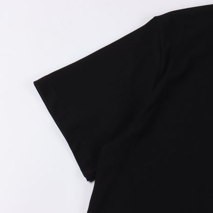 PRADA T-SHIRT - SUPER CLONE