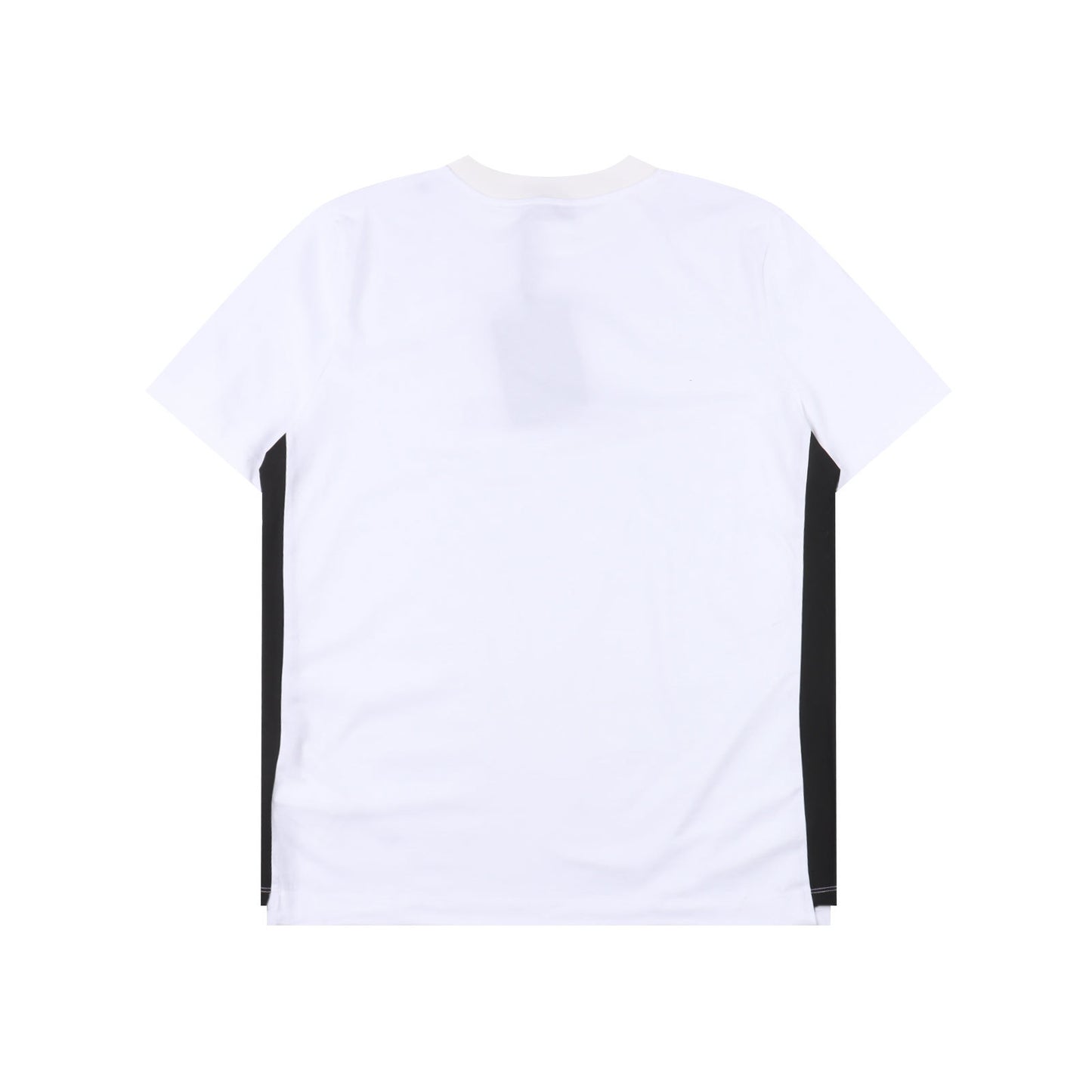 MONCLER T-SHIRT - SUPER CLONE