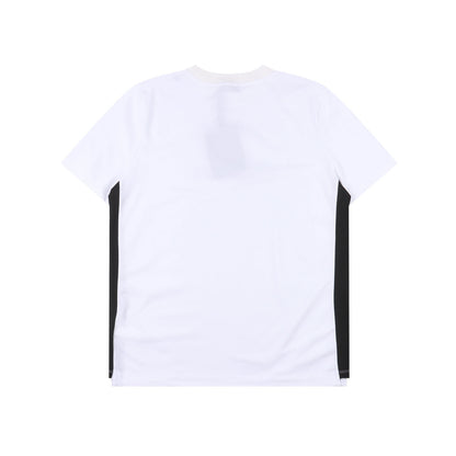 MONCLER T-SHIRT - SUPER CLONE