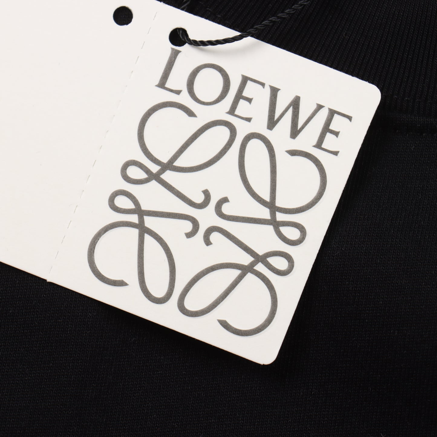 LOEWE T-SHIRT - SUPER CLONE
