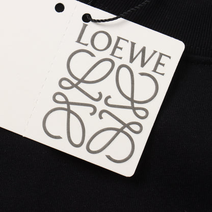 LOEWE T-SHIRT - SUPER CLONE