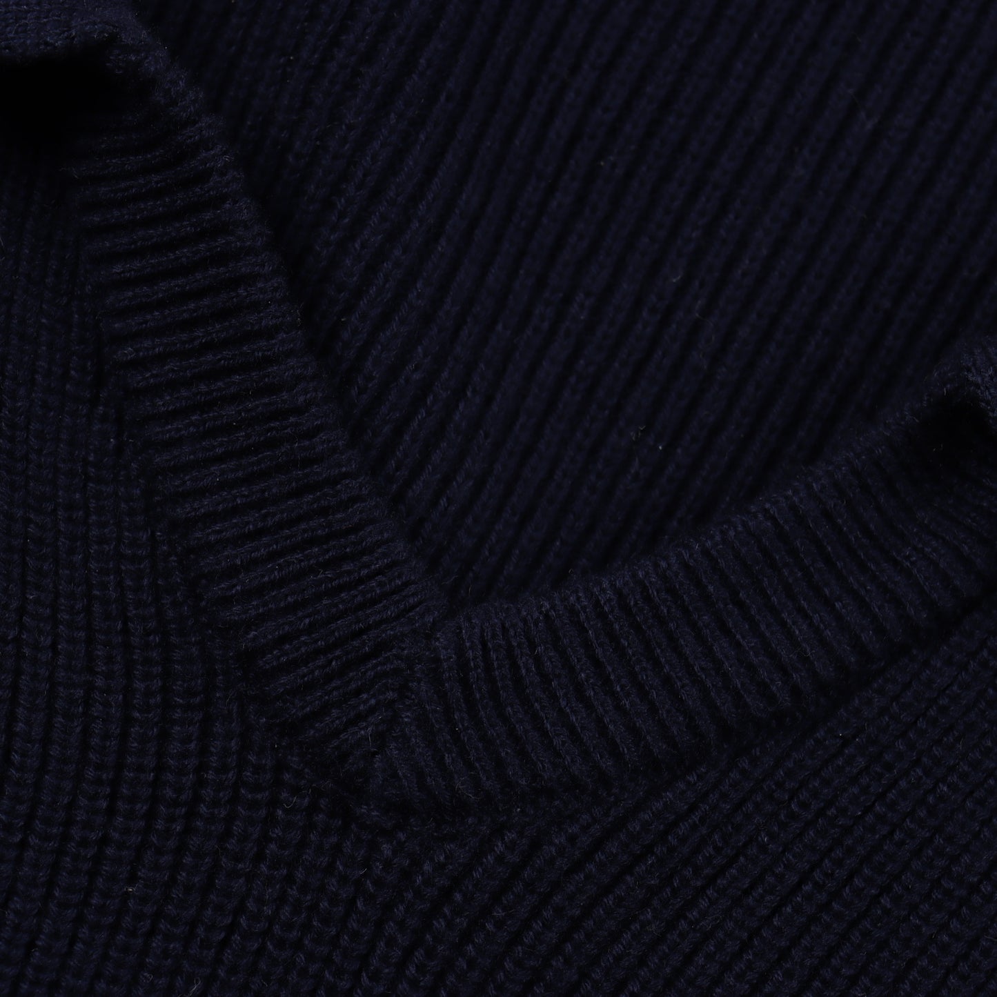 BRUNELLO CUCINELLI POLO SHIRT – mit Tags – 1:1 HIGH END