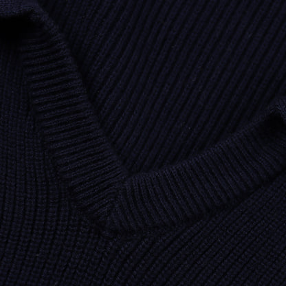 BRUNELLO CUCINELLI POLO SHIRT – mit Tags – 1:1 HIGH END