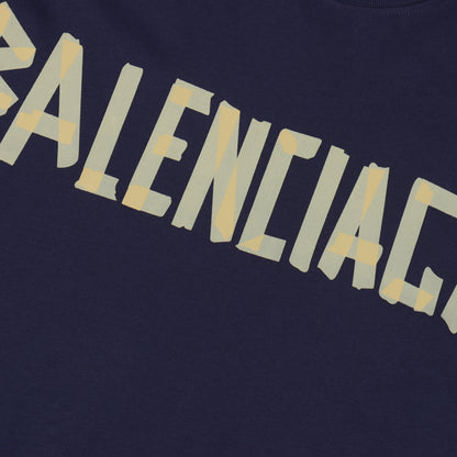 BALENCIAGA T-SHIRT - SUPER CLONE