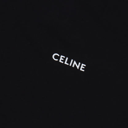 CELINE T-SHIRT - SUPER CLONE