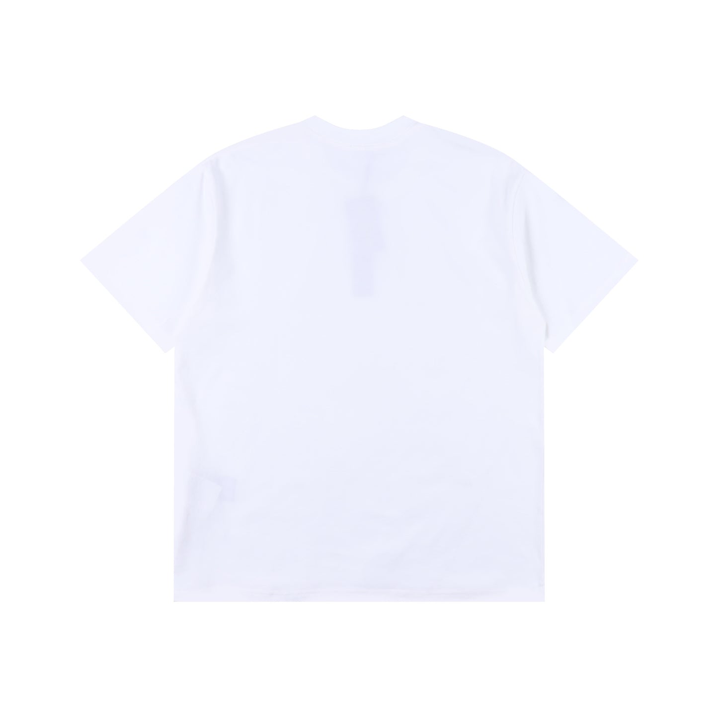 STONE ISLAND T-SHIRT - SUPER CLONE