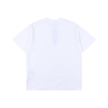 STONE ISLAND T-SHIRT - SUPER CLONE