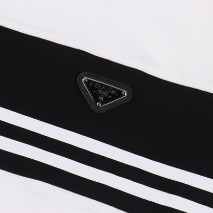 PRADA T-SHIRT - SUPER CLONE