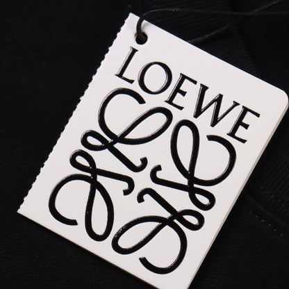 LOEWE T-SHIRT - SUPER CLONE