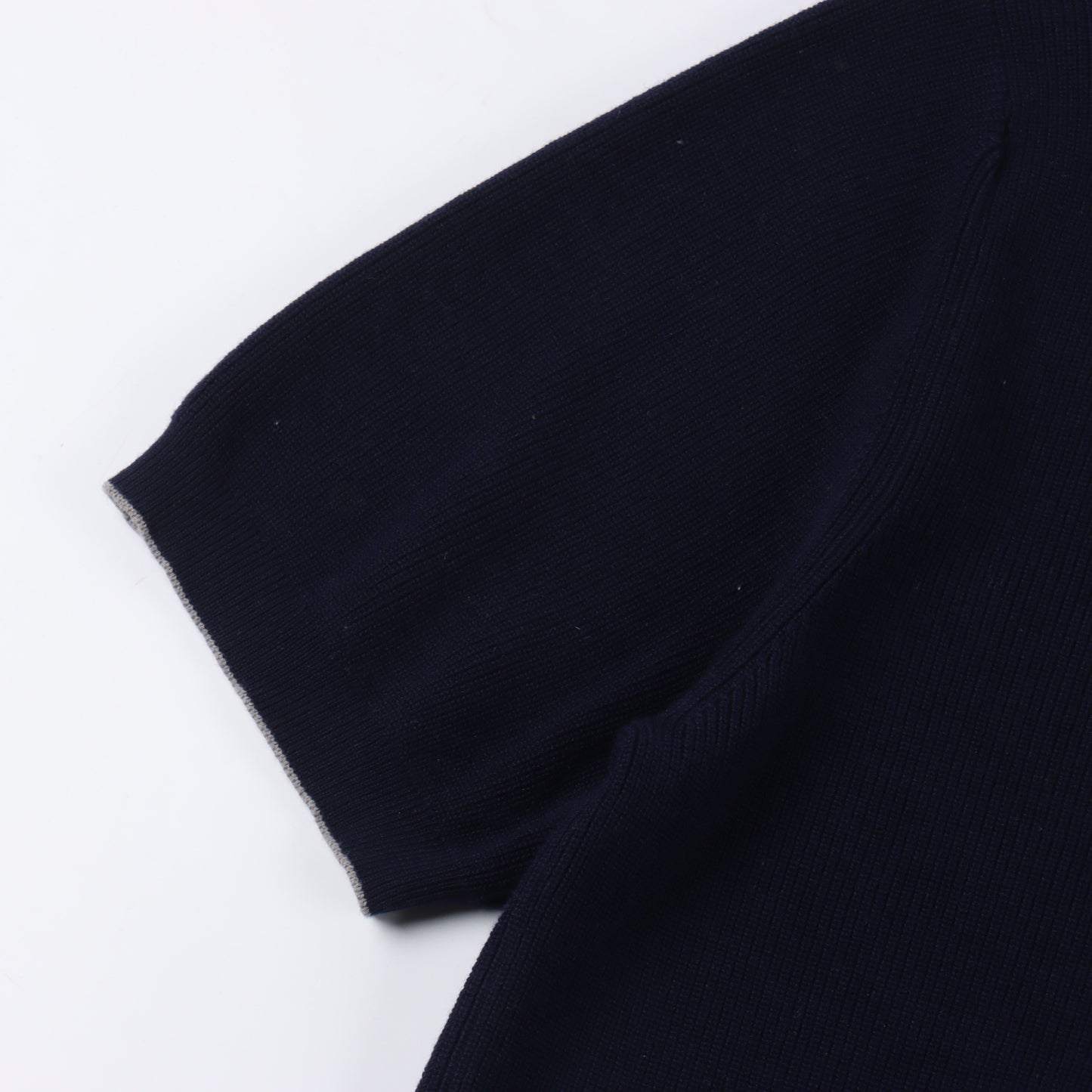 BRUNELLO CUCINELLI POLO SHIRT – mit Tags – 1:1 HIGH END