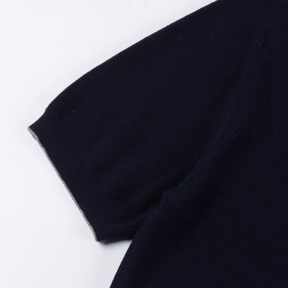 BRUNELLO CUCINELLI POLO SHIRT – mit Tags – 1:1 HIGH END
