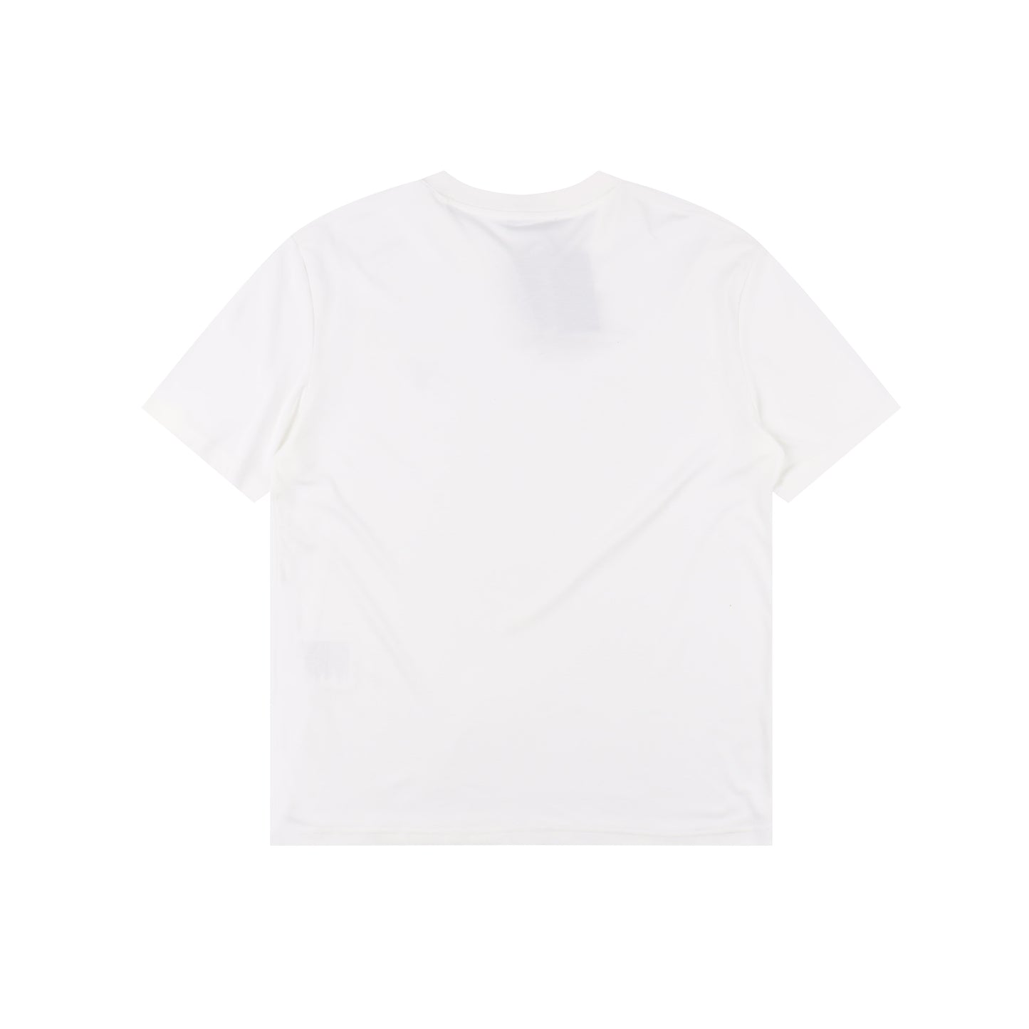 PRADA T-SHIRT - SUPER CLONE