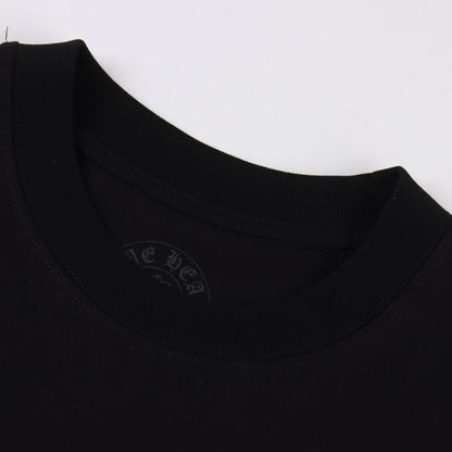 CHROME HEARTS T-SHIRT - SUPER CLONE