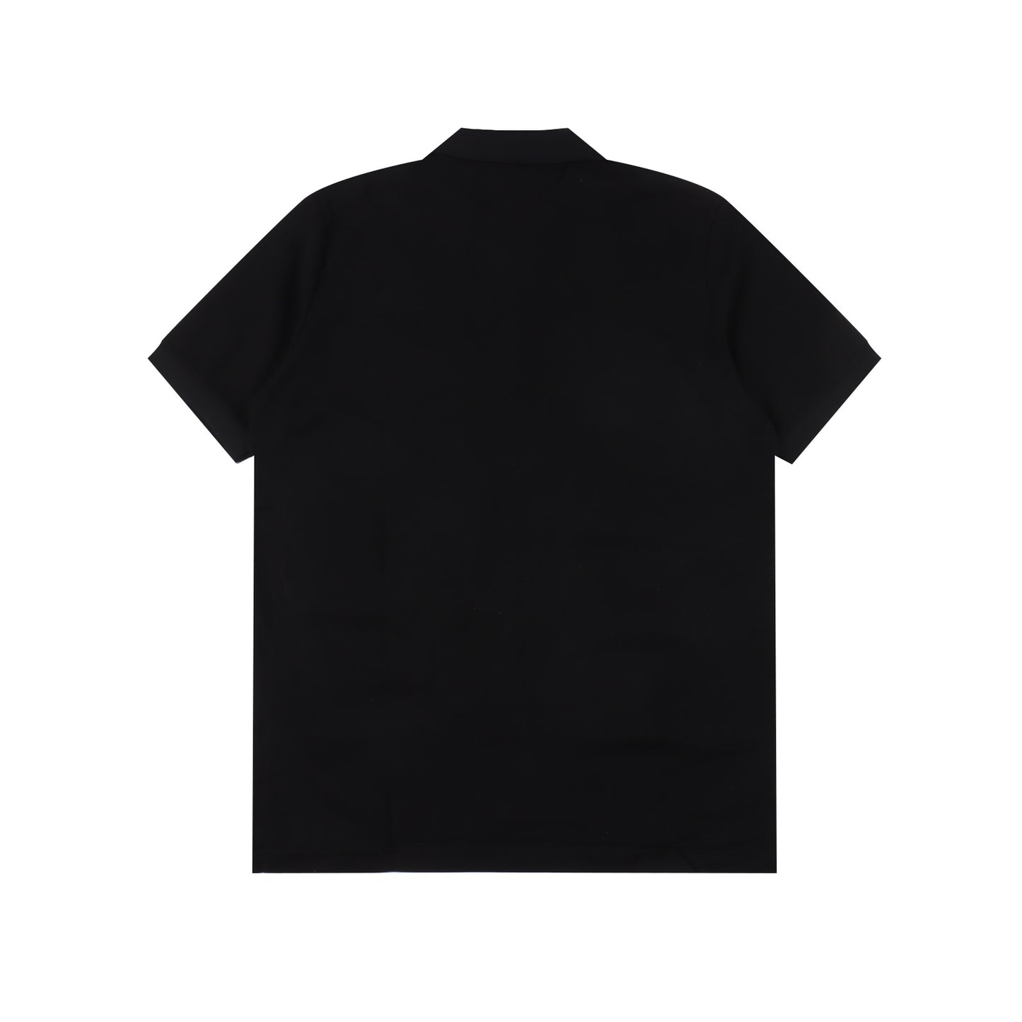 BURBERRY POLO SHIRT – mit Tags – 1:1 HIGH END
