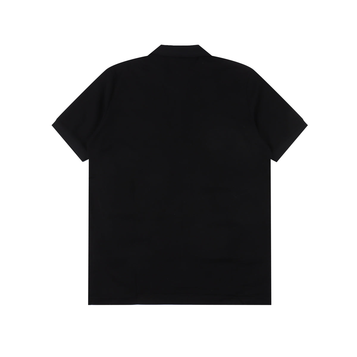 BURBERRY POLO SHIRT – mit Tags – 1:1 HIGH END