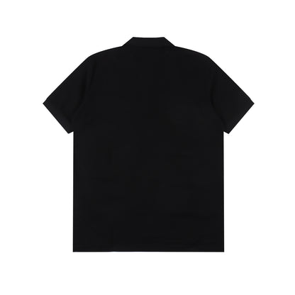 BURBERRY POLO SHIRT – mit Tags – 1:1 HIGH END