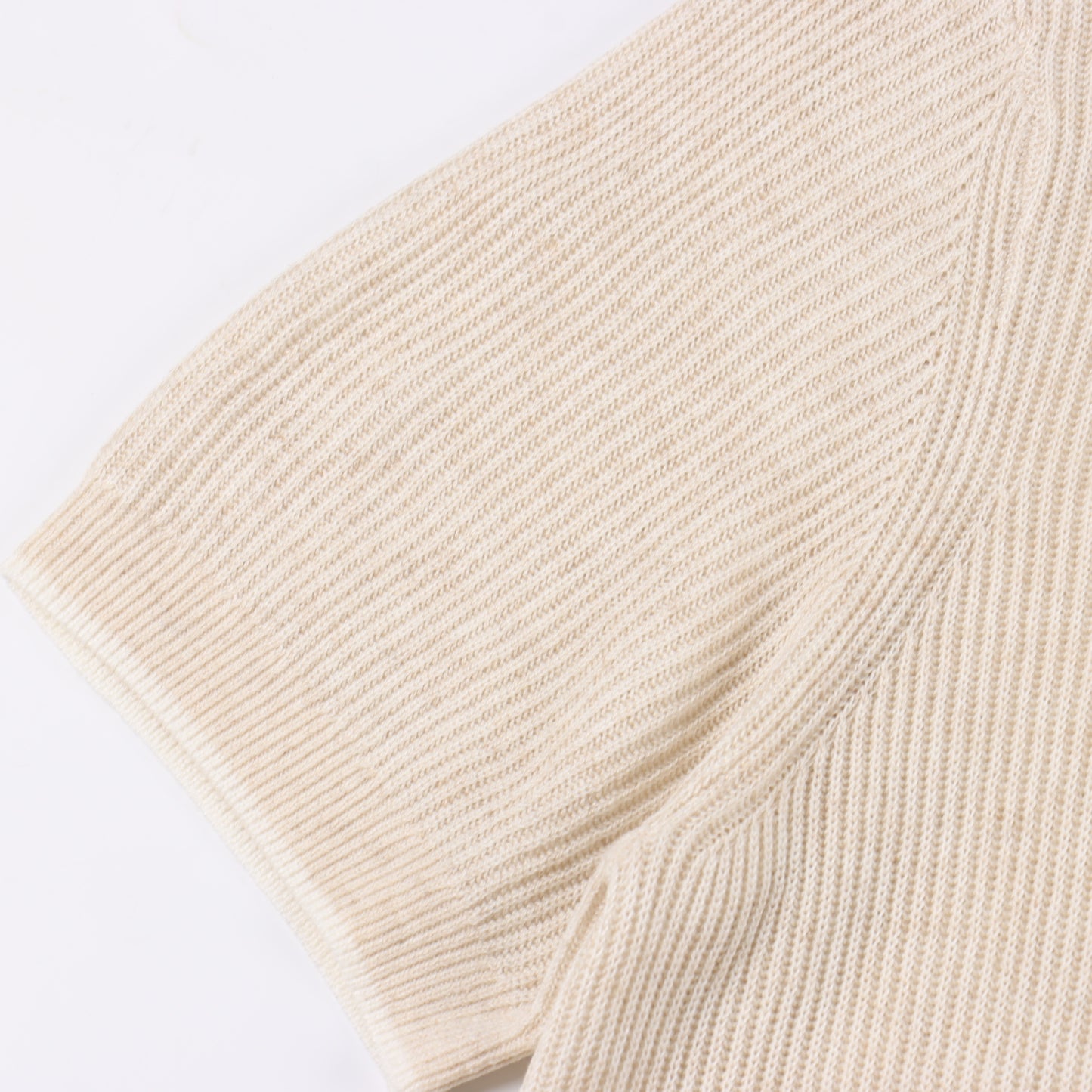 BRUNELLO CUCINE T-SHIRT - SUPER CLONE